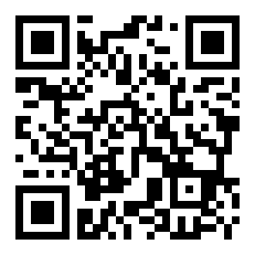 成熟的炸药第2部分KBKD-700_2 FC2-PPV-1200662