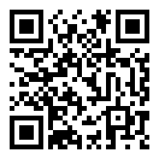 【快楽希望】??5 FC2-PPV-683016