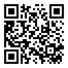 【快楽希望】??4 FC2-PPV-683013