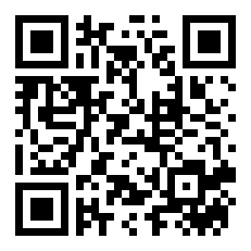 曝光恢复！  大学二年级学生！ 我在电影院用假阳具自慰！ 预映宣传的时候人不多，但一转身就会被他们看见，所以我多次露出胸部并射精……FC2-PPV-4125952