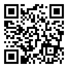 [传播标准！]  】东京建筑骚扰镜头 FC2-PPV-3609280