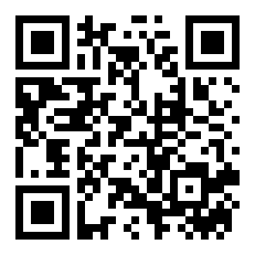 [****]国内交配真的是邪恶的吗？  02 FC2-PPV-1168917