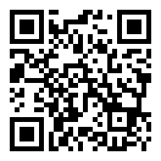 NBK-02 NANIWABO KANTSUU DEN-HAHA TOMUSKO的JIKENBO-FC2-PPV-315077