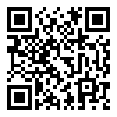 两个有丰满的身体交织在一起的！  FC2-PPV-1682714