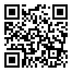 让无辜的人“向我展示一个内裤，在街角上的业余爱好者！” -120 FC2-PPV-866492