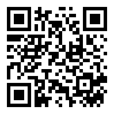 紧缚10　Kinbaku10（S-F034） FC2-PPV-3430829