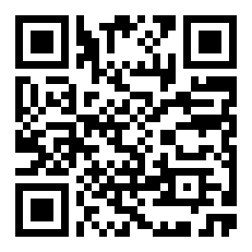 与丈夫一起吃饭后，让一个已婚的妇女遍布051号！