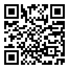 与阿姨一起性爱№051在炎热的夏季萨库拉吉乔（Sakuragicho）中得到一个很酷的妻子！