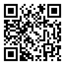 [服务销售]我们已经开始了！  … 3 FC2-PPV-667822