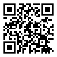 RDVA-040裸体FC2-PPV-387198