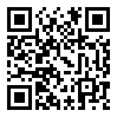 [业余]漂亮。 性朋友。  25岁。  Yuki-chan。 口交时间在浴缸中。 他在床上努力推动。 她大声尖叫着那只巨大的公鸡。  FC2-PPV-4641179
