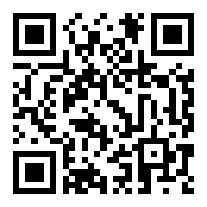 [业余***]在性爱商店剃光头发FC2-PPV-512277
