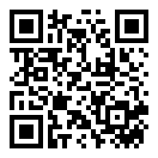 最好的4个小时的原始业余拆除卷。  02 FESP-02 FC2-PPV-299293