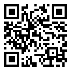 NACR-06 ****?色情成熟*每个*性?FC2-PPV-303595