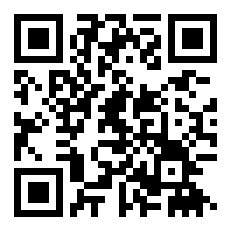 [将原始插入JD插入一个大型五人制圆圈。  *在此之后，他似乎已经发展了男性**。  FC2-PPV-3492783