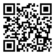 [成熟的NTR]胖乎乎的妻子Masami。 她的角质猫被用力砸了，她用严肃的色情脸暨！  FC2-PPV-4602400