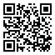 [有限的数量]某个电视台F杯天气脚轮性爱视频FC2-PPV-4602411