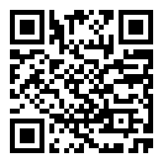 muporax的broadcast_vm_japan_archive_20230910_02 fc2-ppv-3800073