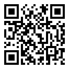 3小时的春季启动恢复按摩****视频01 FC2-PPV-1164299
