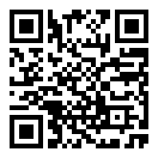 [业余/女友]有500多个经验的真正bit子！ 一个超级淫荡的性爱视频在家！  FC2-PPV-3081808