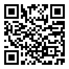 让无辜者“向我展示您的内裤到业余街角*！” -111 FC2-PPV-461023