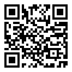 他的生气公鸡悬在空中，他陷入了瘾君子*的洞中，然后将被扔进人们等待他的瘾君子的孔中推入，并推出精液第4部分FC2-PPP-955741