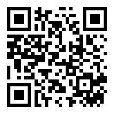 我们将向您展示您不应该看到的内容，并记录在汇编中*****！  ☆20场景☆第88部分FC2-PPV-1583872