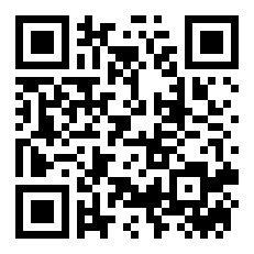 ☆汇编☆POV狂热者带给您的精心选择的视频的集合-8业余选手第6部分FC2-PPV-1583844