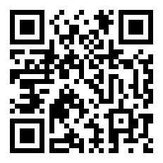 shoplifting妻子X的in亵4 FC2-PPV-1134391