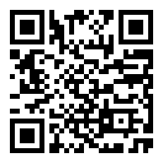 [业余/角色扮演]喜欢口交的南瓜*！  ***他完全炫耀自己的受虐狂外观，就像裤子的脸一样！ 炫耀一个非常色情的口交！  FC2-PPV-1834116