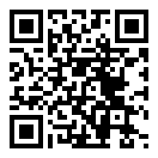FC2-PPV-3157934 [令人震惊的10天限量版99％折扣15个项目 *包括新的特色物品] [由于在GW Sale注册时出现了错误销售] [很昂贵] [这很昂贵，但一定要寻找一个问题…我在毕业典礼的那天打电话给我打电话…并在编辑它的同时，我上传了很多次。