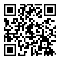 FC2-PPV-4665106可爱的大胸业余18岁?ehhh [我必须告诉你，我正在浸渍?]