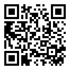FC2-PPV-4533674★超级讨价还价折扣→98分[不可用]怀孕的猪②★xx的猫是什么？ ***巨大的奶油饼“ Toyokopien的朋友vs Raw Sex Creampie无与伦比的老人” / Mami高清视频下载