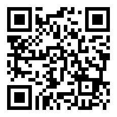 FC2-PPV-4680642 [超级令人震惊的作品]我在东京的一间公寓里拍摄的全部故事 *10GB原始版本是首次提供的，下载了高清视频