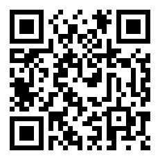 FC2-PPV-3909623重新销售！我们突然不得不拍摄性爱视频，并在我们的智能手机上拍照！在与朋友见面之前，我能够在我18岁生日那天在她体内暨高清视频下载
