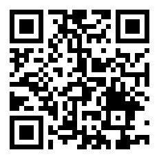 FC2-PPV-4664365在我生日那天立即插入和Creampie！无辜的18岁，无辜，不幸的是，她第一次看到的男性生殖器引起了人们的注意。 。为了纪念新近的强烈性，未经编辑的版本，在高清视频中分发