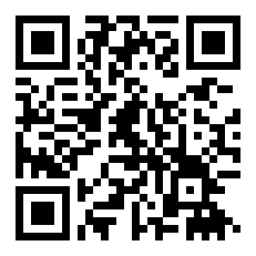 FC2-PPV-4692848 *新帐户活动的80％折扣[Face揭示/无]“手淫是一个腿别针的人……”一名20岁的护理学生出于不纯粹的原因申请。即使她的身材出色并且有强烈的性欲，她也无法退缩和喷水。我拒绝里面，但我没有浸渍她的猫。高清视频下载