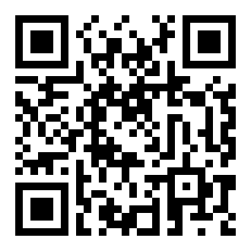 [训练] [●捆绑] [束缚]  自己沦为性奴隶的业余*的受虐行为！ 由于无与伦比的鸡巴从阴户滴落，塞子完全崩溃了。  FC2-PPV-1493075