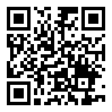 【影片】未出道先出鮑！情色寫真偶像《星瀨來海》FC2下馬就被中出！
