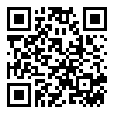 500pt*数量有限*【露脸】【无】23岁巨乳保育老师♥第一次尝试3P还清奖学金【乳交/双口交+连续2次阴道射精】FC2- PPV-4322420