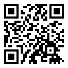 江苏联合职业学院,情侣做爱私拍流出,全程女操男,手法口活比技师还专业！