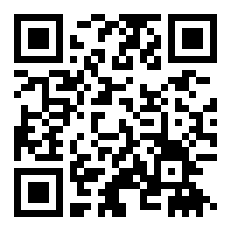 Onlyfans女演员孙禾颐下海,激情自拍露逼合集,大奶细腰高颜值,体质敏感自慰颤抖