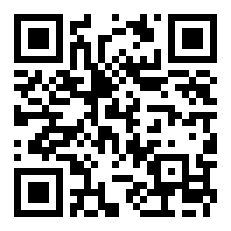 FC2-PPV-3126709一个美丽的Minato Ward Girl?色情视频?深性爱视频，带着可爱的兔子服装，穿着可爱的兔子服装?一个巨大的奶油蛋糕！ *高质量版本和评论奖金包括[个人拍摄/原创]高清视频下载