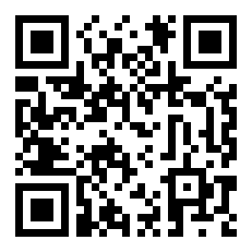 FC2-PPV-1840021人**选中！ Chen guang奖励现场性爱！能够看到如此英俊，肌肉发达的人的淫秽人物真是太色情了！  高清视频下载
