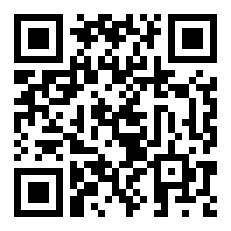 深圳证劵通信有限公司,职员,张梓婕,婚内出轨同事,酒店啪啪视频遭曝光,小骚逼还真是粉嫩呢！