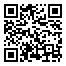 抖音电子鸡,欣梦然,1V1裸聊录屏曝光,极品美女大学生,青春气息满满！