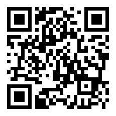 OnlyFans火爆全网的极品网黄,变脸姐,Yuahentai,演绎全裸家政