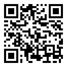 韩宝贝公司开业邀请十几名极品白嫩巨乳网红现场互动,裸舞抖奶场面炸裂,韩国财阀真是名不虚传啊
