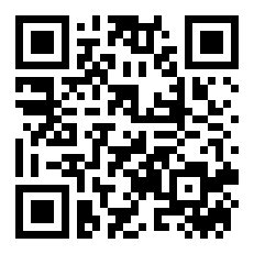 非常实用的车震现场教学,瓜友们赶紧学起来！