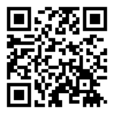 Onlyfans网黄,下面有根棒棒糖,新作,性感紧身裤瑜伽妹勾引操逼